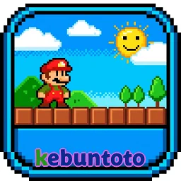 kebuntoto