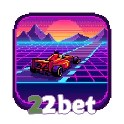 22bet