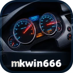 mkwin666
