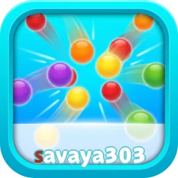 savaya303